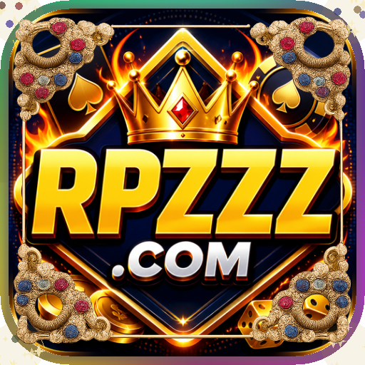 rpzzz — galeri pratinjau Resmi APK